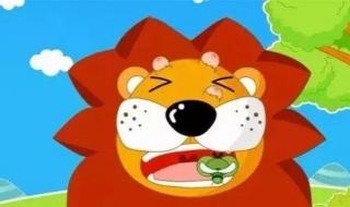 蚊子有几颗牙齿 蚊子有几颗牙齿