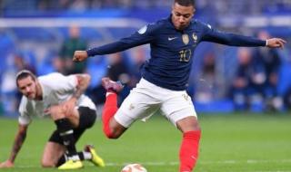 世界杯历史射手榜