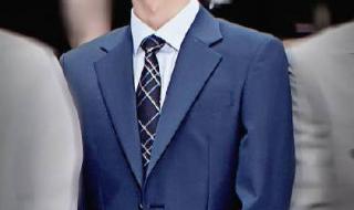 平凡的荣耀原著 平凡的荣耀原著