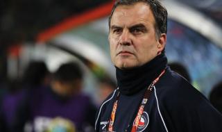 乌拉圭国家队世界杯 乌拉圭国家队世界杯